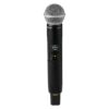 SHURE SLXD24E_58-G65 2