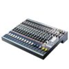 SOUNDCRAFT EFX12 2