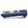 SOUNDCRAFT Notepad-12FX 3