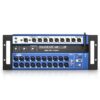 SOUNDCRAFT Ui24R 1