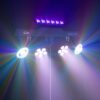 157030_11_web