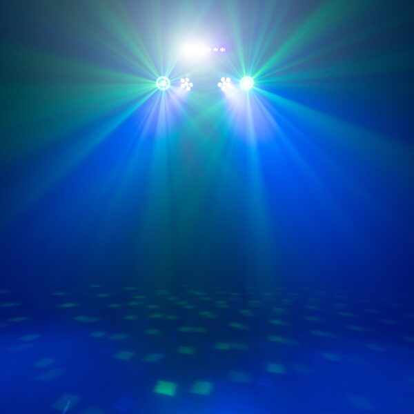 157030_4_web