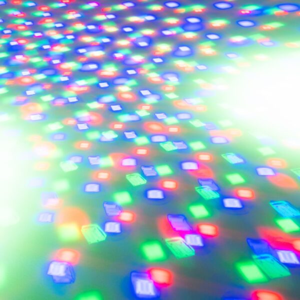157033_-35_web