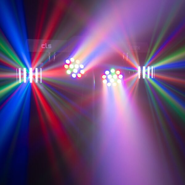 157042_-18_web