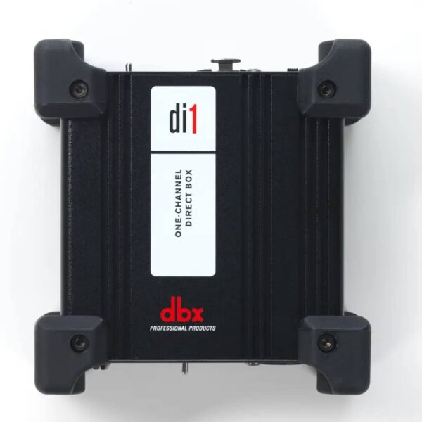 DBX DI1 1