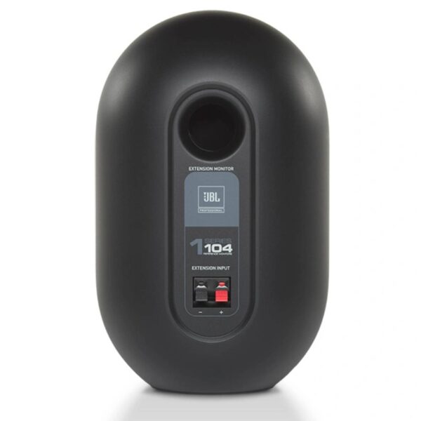 JBL 104SET-BT 4