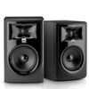 JBL-308PMKII-EK 2