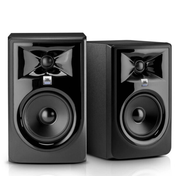 JBL-308PMKII-EK 2