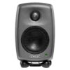 MONITOR GENELEC 8010AP 12
