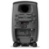 MONITOR GENELEC 8010AP 2