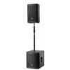 PRX915XLF 5
