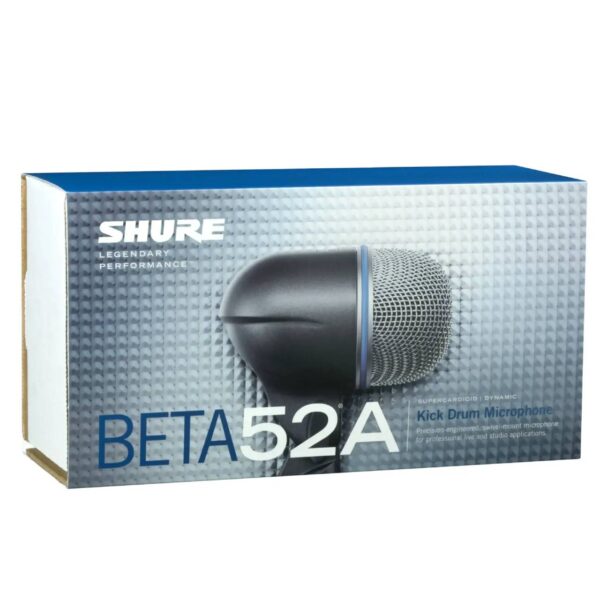 betA52A 2