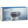 beta56a 2