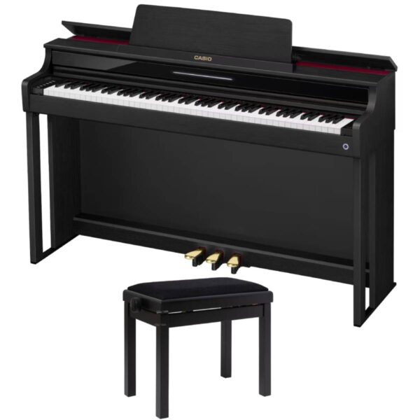 AP 550BK SS (1)