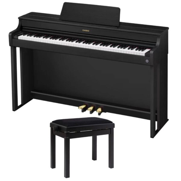AP300BK (1)