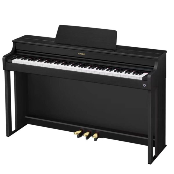 AP300BK 11