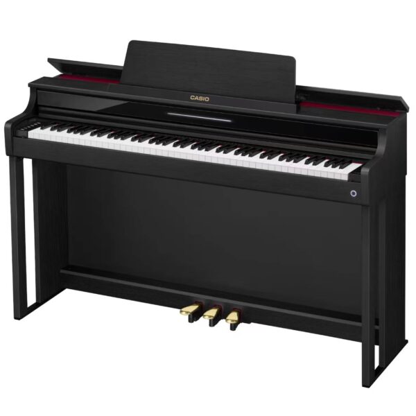 AP550BK1