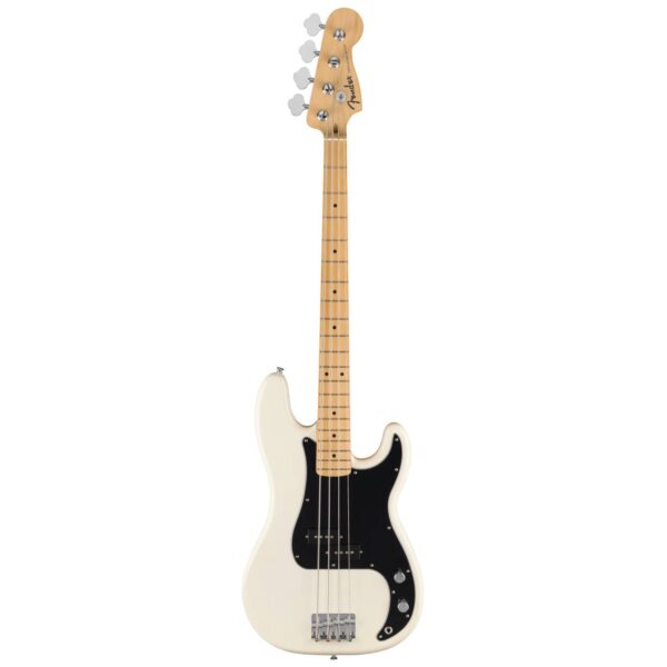 GITARA BAS Standard Precision Bass®, MN,BPG,OWT -0266621505 1