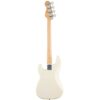 GITARA BAS Standard Precision Bass®, MN,BPG,OWT -0266621505 2