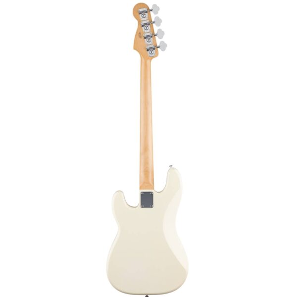 GITARA BAS Standard Precision Bass®, MN,BPG,OWT -0266621505 2