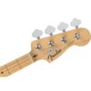 GITARA BAS Standard Precision Bass®, MN,BPG,OWT -0266621505 3
