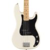 GITARA BAS Standard Precision Bass®, MN,BPG,OWT -0266621505 4 (1)