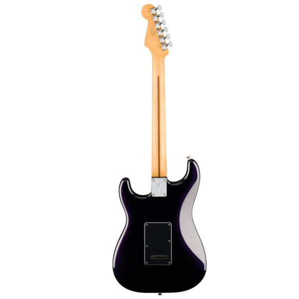 GITARA EL. FENDER PLAYER II STRAT Modified Stratocaster® HSS,Maple Fingerboard, Dusk-0147432310 2