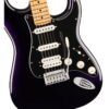 GITARA EL. FENDER PLAYER II STRAT Modified Stratocaster® HSS,Maple Fingerboard, Dusk-0147432310 3