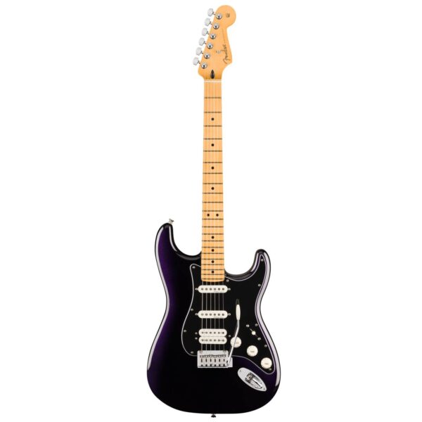 GITARA EL. FENDER PLAYER II STRAT Modified Stratocaster® HSS,Maple Fingerboard, Dusk-0147432310