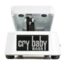 PEDALA DUNLOP 105Q CRY BABY WAH 1