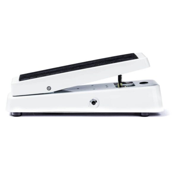 PEDALA DUNLOP 105Q CRY BABY WAH 2