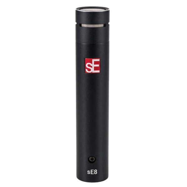 SE8 1