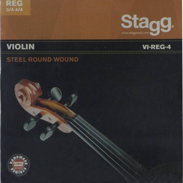 VIREG4