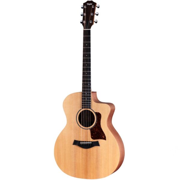 TAYLOR 14CE 1