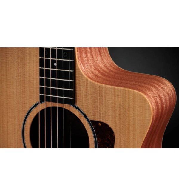 TAYLOR 14CE 3