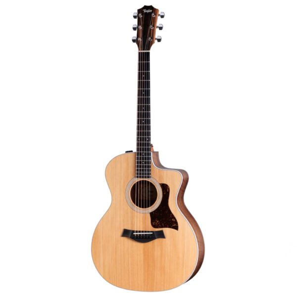 TAYLOR 214CE 1