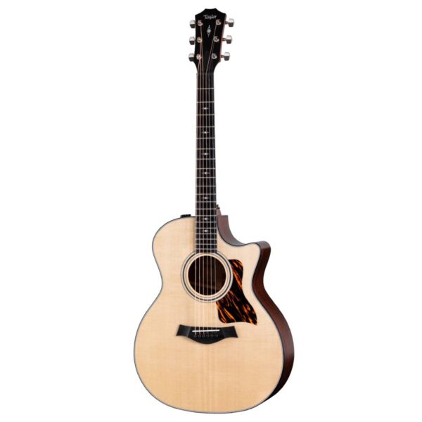 TAYLOR 314CE 1