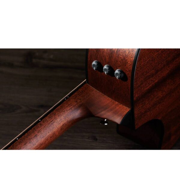 TAYLOR 314CE 5