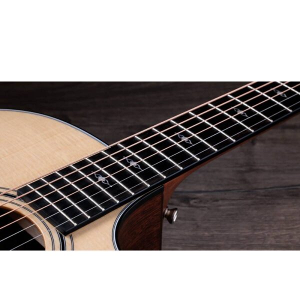 TAYLOR 314CE 6